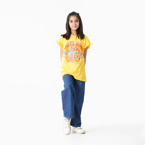 Happy Hour T-Shirt